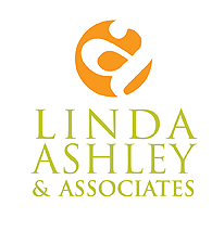 Linda Ashley and Associates